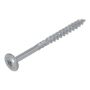 Afbeelding - https-www-ez-catalog-nl-Asset-b0871e94efb64b378e7939fdd2e193a0-ImageFullSize-0286-01-50401-product-1-jpg